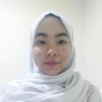 Nova Arifiana Ramadhani