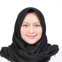 Viona Annisa Shafina Putri