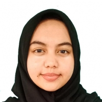 Jihan Fairuz Salsabila Salwa