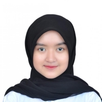 Nur Rifa Okstriana