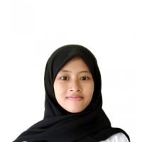 Dwi Rahmawati