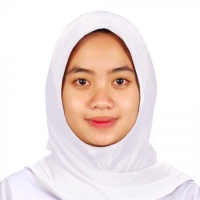 Siska Wahyu Perdana