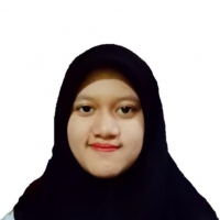 Siti Durotunnafisah