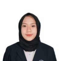 Shafira Putri Yustyana