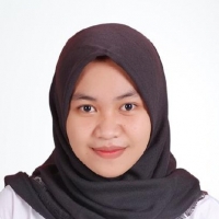 Adelia Putri Fayura