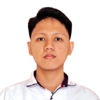 Aryo Putra Pangestu.w