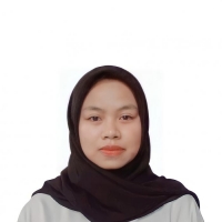 Supriyanti