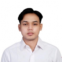 Deni Angga Saputra