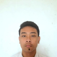 Reyman Dhani Erwansyah