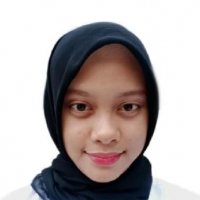 Merynda Putri Wulandari