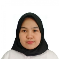 Azzahra Pramitha Putri