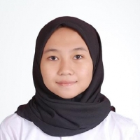 Salma Putri Rizkiyah