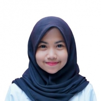 Balqis Salma Labibah