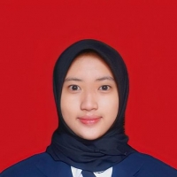 Khuriyyah Salsabila Rohima Putri