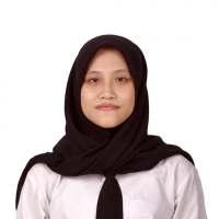 Wardah Silvya Febriyanti