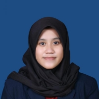 Intan Ardila Mei Tivani