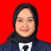 Graciella Azzahra Rahmat