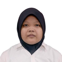 Syafa Nataya Zakariya