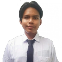 Akbar Fauzan