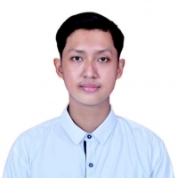 Surya Wahyu Utomo