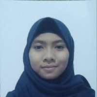 Siti Lailatul Nisa'