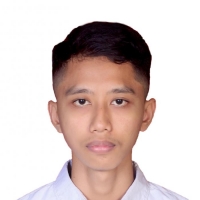 M. Rizqi Senja Virawan