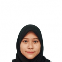 Juwita Sascia Nuryasa