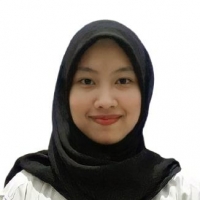 Putri Madinatul Mukarromah