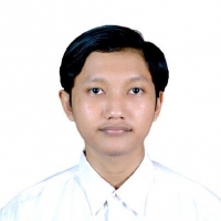 Muchammad Aditya