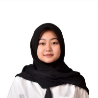 Salsabila Putri Alexandra