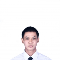 Bintang Rendy Kurniawan