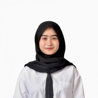 Amanda Savina Putri Wijaya