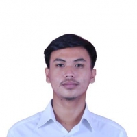 Bangga Putra Pramudya