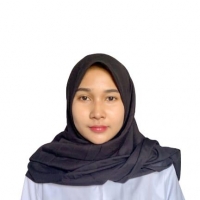 Talitha Fildzah Setiawan