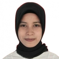 Nuril Fatimatus Zahro