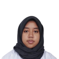 Berliana Ananta Putri