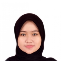 Ninda Wahyu Damayanti