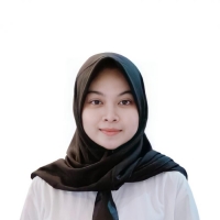 Mutiara Akhsanah Salma