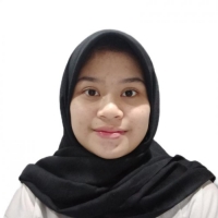 Nabila Wildana Salsabila