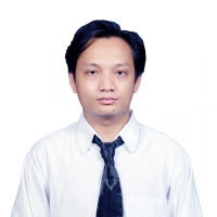 Muhammad Fahri Rizaldi Aladlu