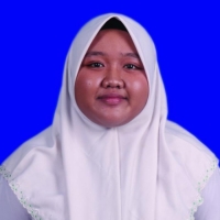 Alya Yustisia Putri Irawan