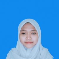 Andhini Okta Prasetya Rachmah