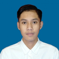 Muhammad Bagas Ar-Rasyid