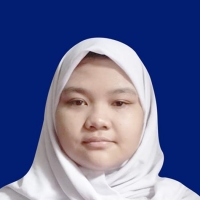 Rizca Hafita Luthfiyanti