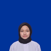 Nur Rahma Alfattianis