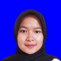 Salma Maylinda Putri Alfurizqi