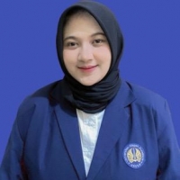 Nafila Zahrotul Afifah