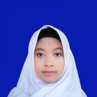 Maziatul Arba' Zuhrufal Aisya