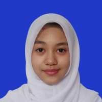 Dewinta Nurmalia Darmawan Soenardi