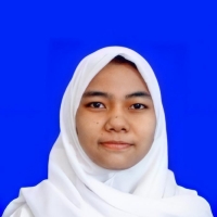 Shinta Tri Wulandari